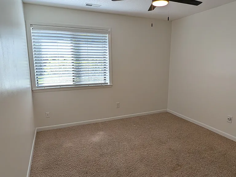 303 Oak Tree Dr — Photo 17
