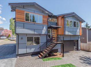 1046 SW 152nd St, Burien, WA 98166