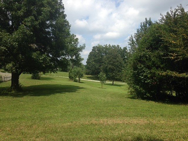 1st image of 798 W Holly Dr