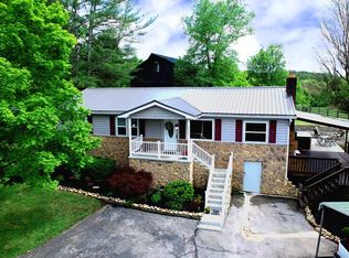 206 Brakebill Rd, Knoxville, TN 37924