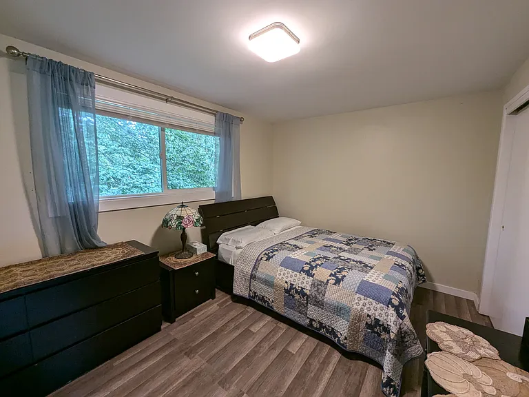 17701 Brook Blvd #1 — Photo 7