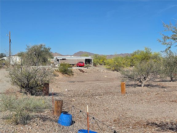4th image of 250 N Targa Trail Lane