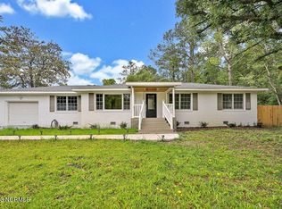 7014 Masonboro Sound Rd, Wilmington, NC 28409