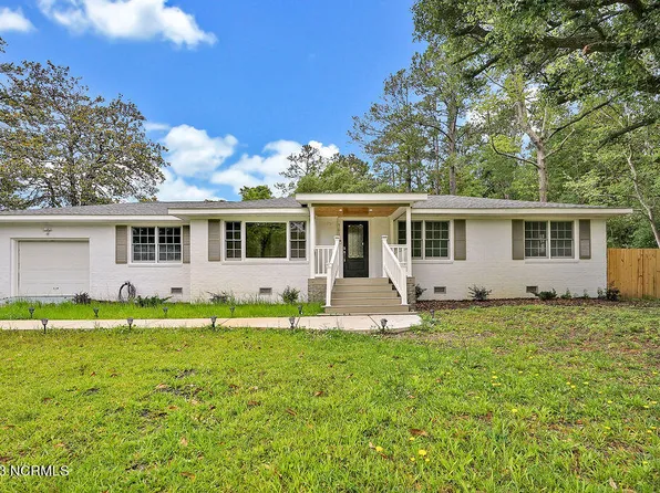 7014 Masonboro Sound Road, Wilmington, NC 28409