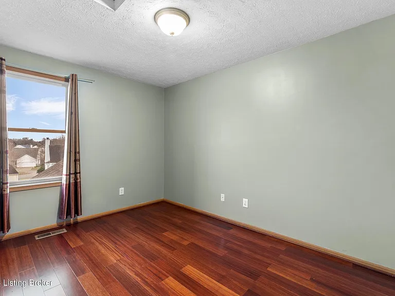 10331 Arbor Oak Dr — Photo 11