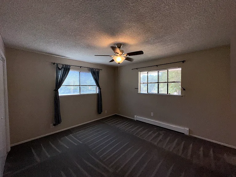 45221 Big Oak Ln — Photo 7