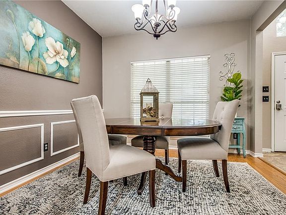 5th image of 1806 Country Walk Ln