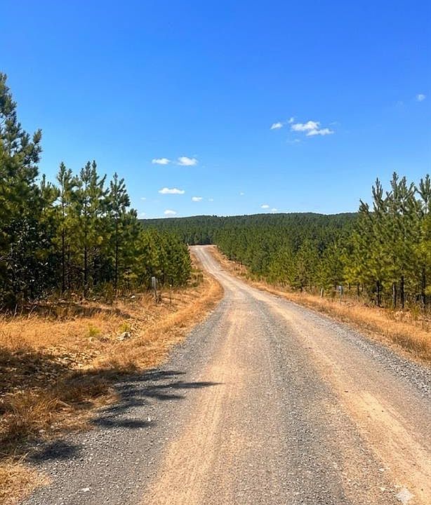 1st image of 68 Southern Spruce Trl Lot 232