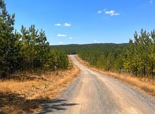 68 Southern Spruce Trl Lot 232, Broken Bow, OK 74728
