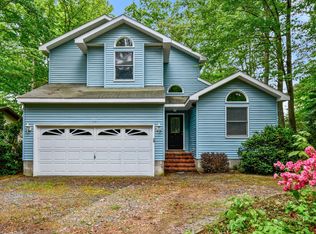 None Available, Ocean Pines, MD 21811