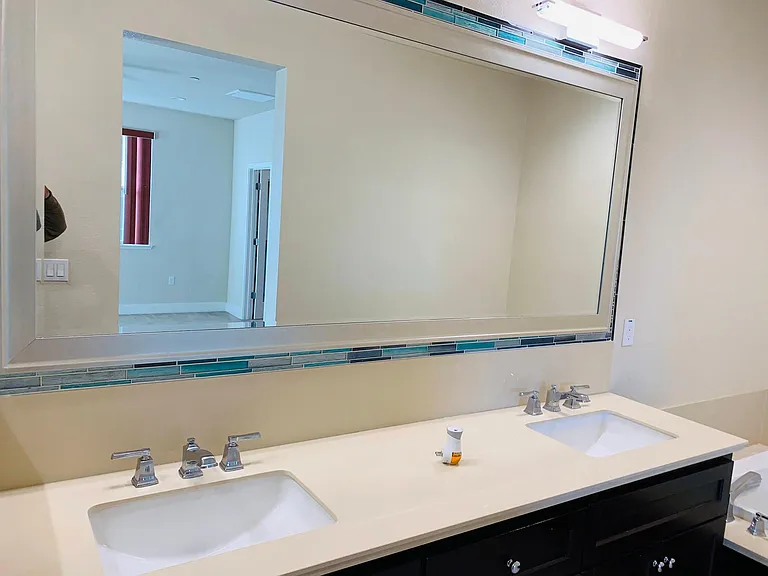 732 Tranquility Cir #1 — Photo 19