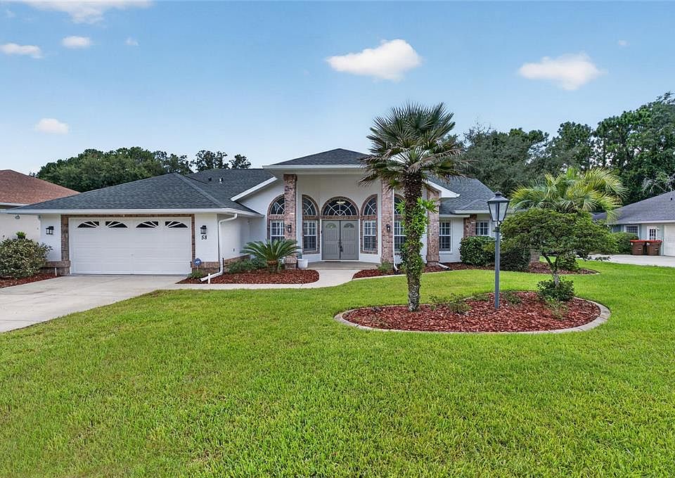 1st image of 58 GOLF VIEW DRIVE