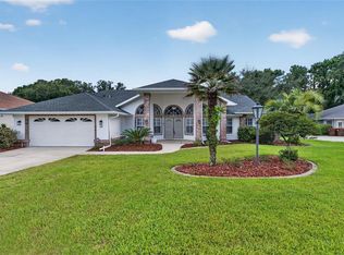 58 Golf View Dr, Ocala, FL 34472