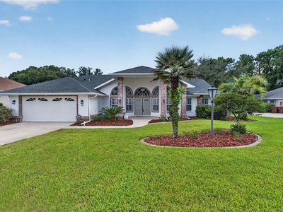 58 GOLF VIEW DRIVE, Ocala, FL, 34472