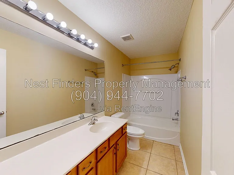 74 Woodland Greens Dr — Photo 18