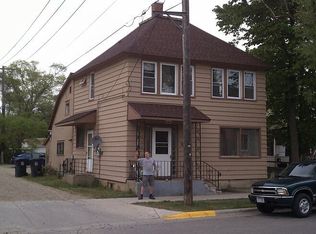 109 11th St NW, Bemidji, MN 56601
