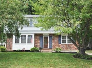 222 Princeton Ln, Bel Air, MD 21014