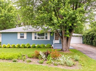 2907 22nd St SE, Rochester, MN 55904