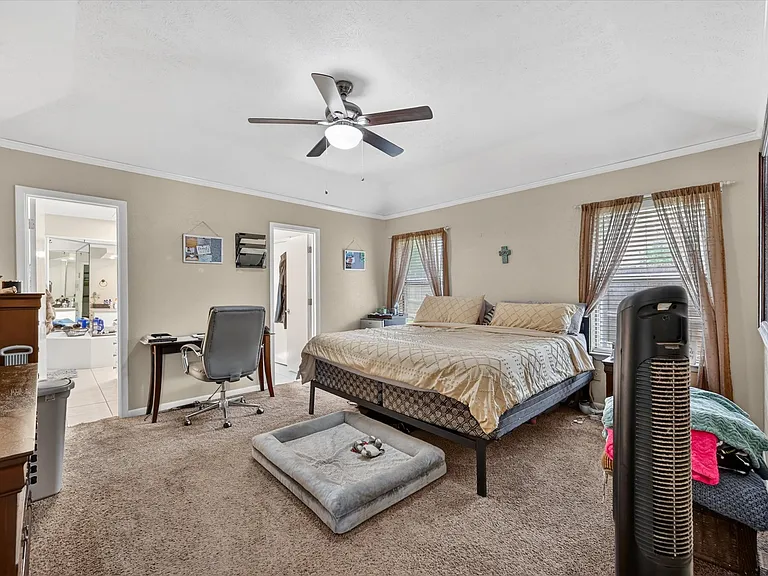 3921 Timberidge Dr — Photo 14