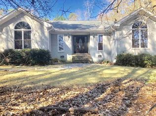 30 Wedgefield Ct, McDonough, GA