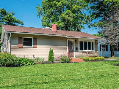8 Judd Place, Goshen, NY, 10924