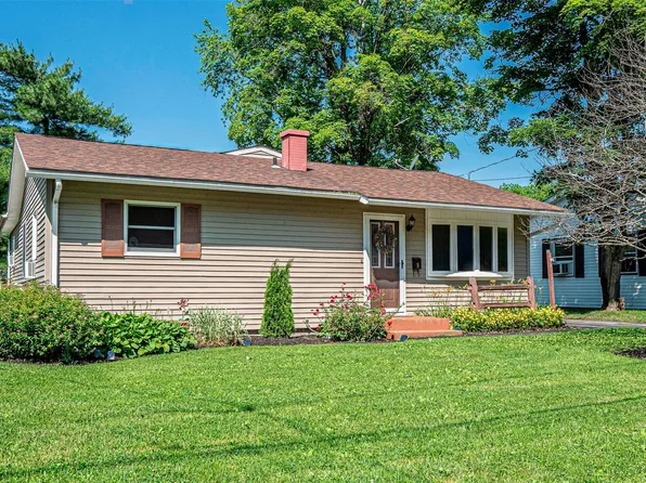 8 Judd Place, Goshen, NY 10924