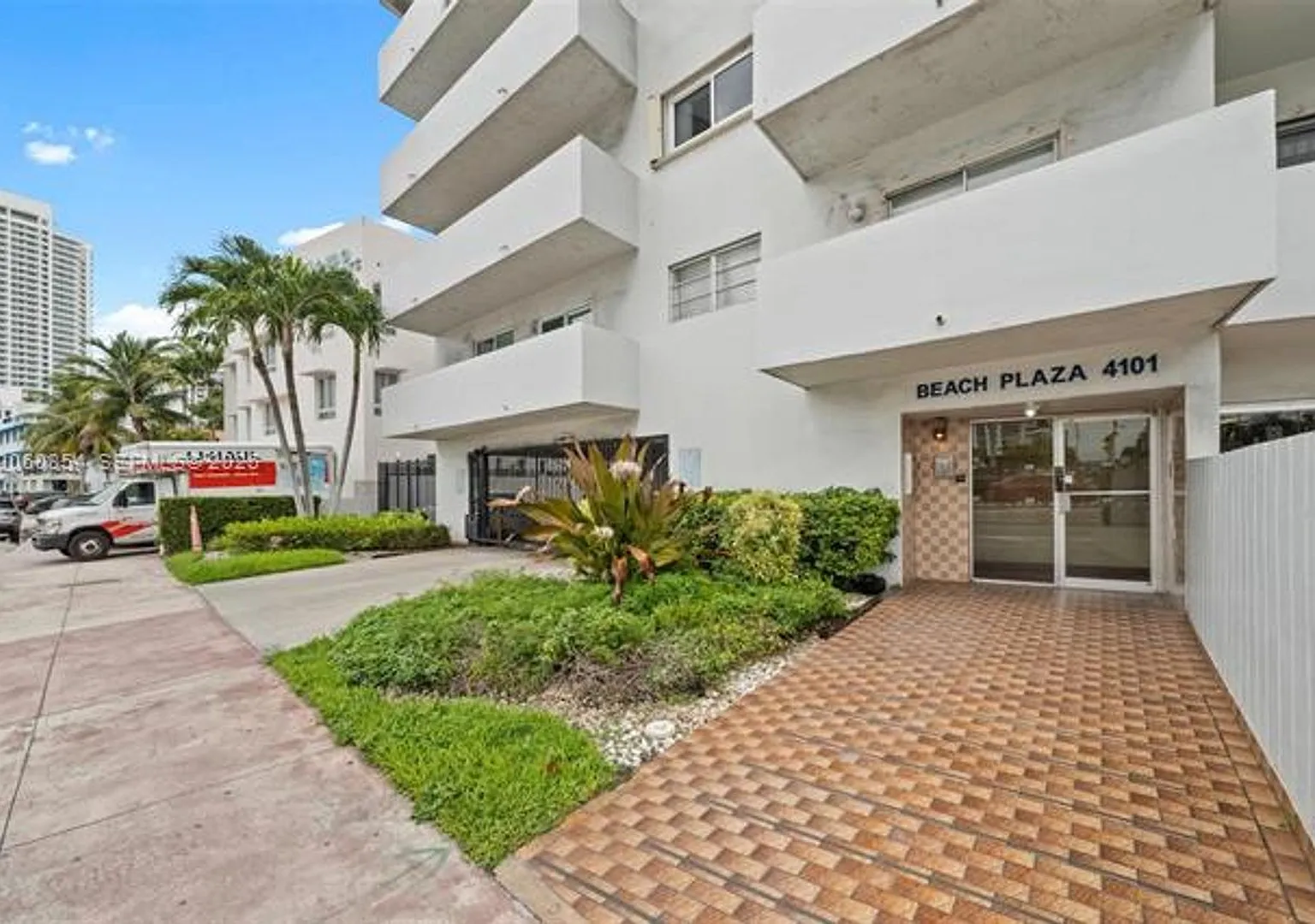 4101 Indian Creek Dr cu-507, Miami Beach, FL 33140 — Photo 2