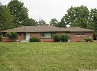 1222 Wood St, Lansing, MI 48912