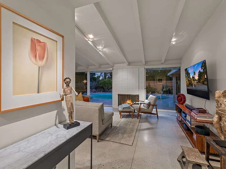 71798 San Gorgonio Rd — Photo 15