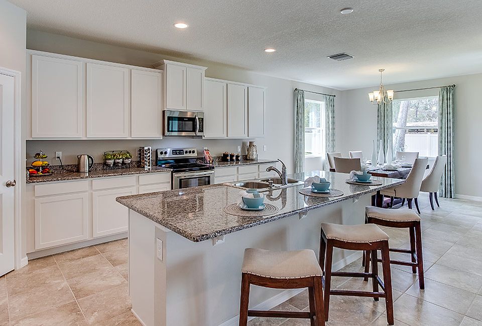 10978 Laxer Cay Loop, San Antonio, FL 33576 | Zillow