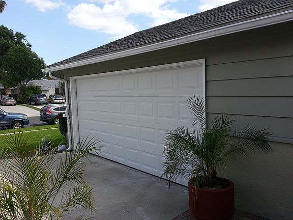 2nd image of 8361 Etiwanda Ave