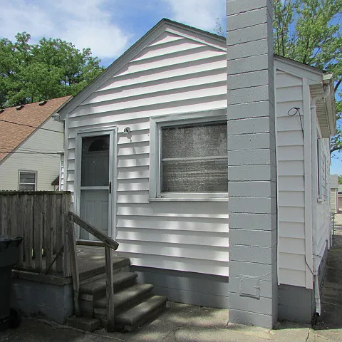 2 bed, 1215 sqft, $1,425 — Photo 3