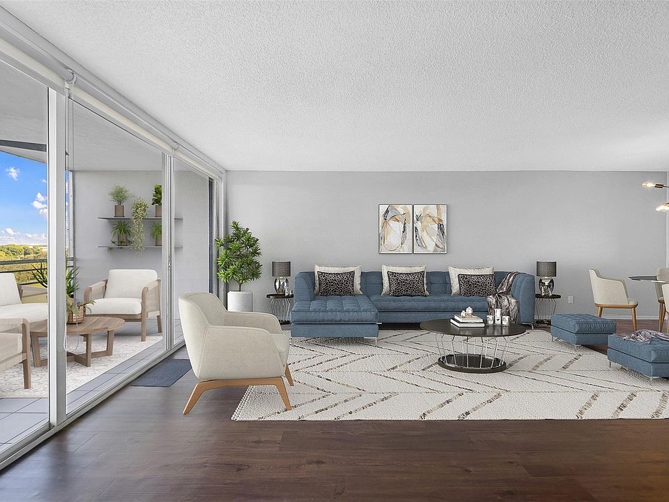 1st image of 605 Oaks Drive #704