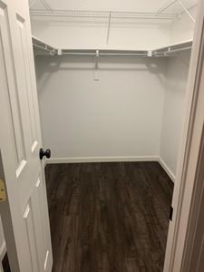 878 S Kalispell Cir UNIT 102, Aurora, CO, 80017