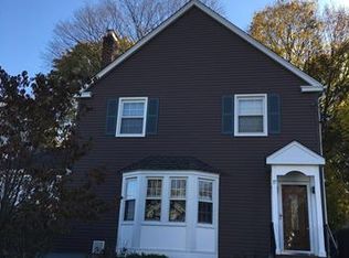 17 McBride Ave, White Plains, NY