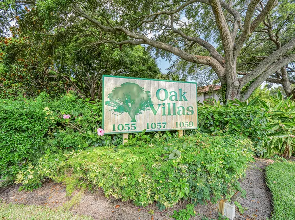 1057 6th Ave APT B7, Vero Beach, FL 32960