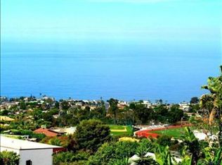 1711 Thurston Dr, Laguna Beach, CA 92651