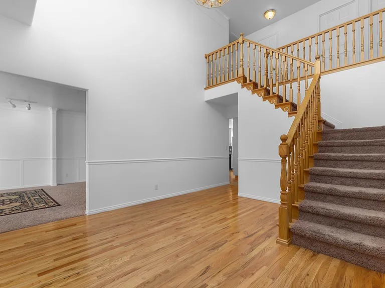 840 S East Mountain Cir — Photo 4