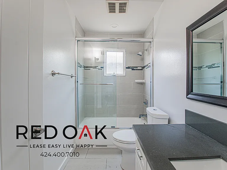 4527 Lexington Ave #4527 — Photo 17