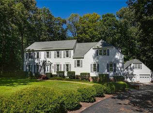 6502 Masada Dr, Chesterfield, VA 23838