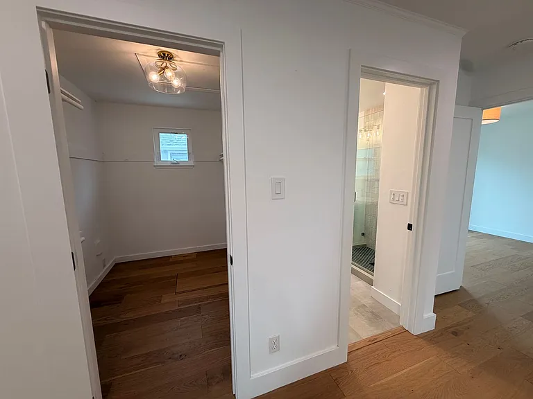 710 W Orange Ave — Photo 35