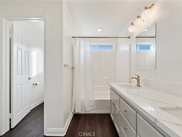 68135 Encinitas Rd — Photo 26