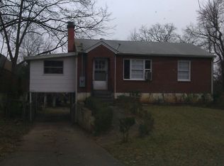 2193 Plantation Ln, Chamblee, GA 30341