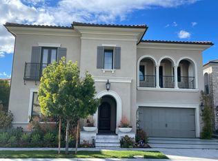 106 Spacial, Irvine, CA 92618