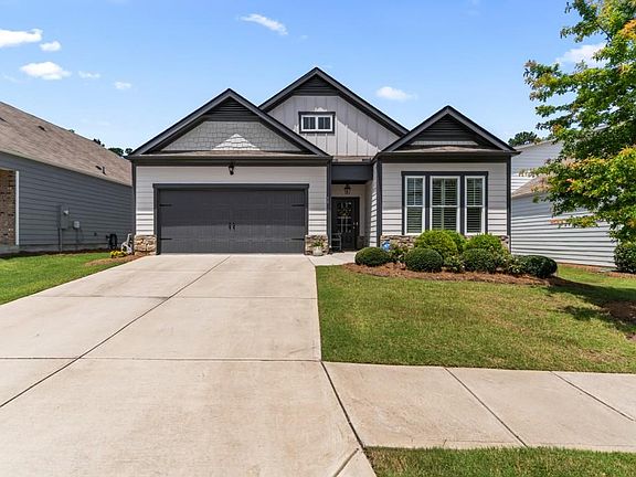 2nd image of 60 Cranberry Blossom Way