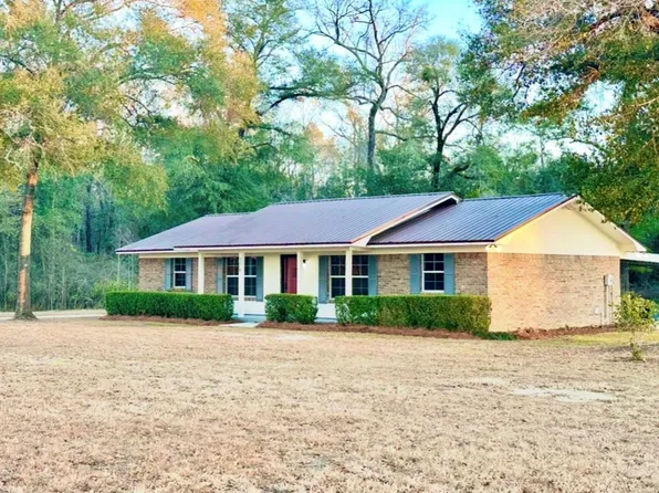 378 County Road 60, Slocomb, AL 36375