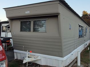 93 Grochmal Ave LOT 101, Indian Orchard, MA 01151