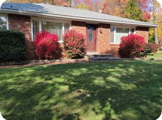 114 Freedom Rd, Butler, PA 16001