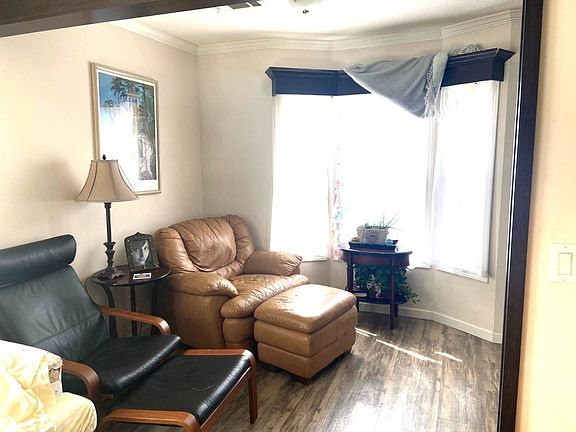 5th image of 4855-19 County Road 146