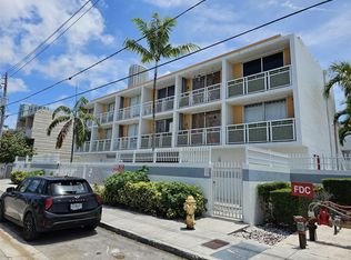 450 SW 3rd St APT 1, Miami, FL 33130